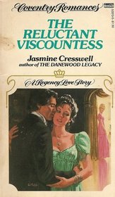 The Reluctant Viscountess