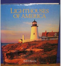 Lighthouses of America