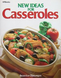 Casseroles