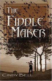 The Fiddle Maker