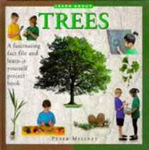 Learn About Trees (Learn About Series)