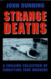 Strange Deaths