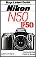 Nikon N50 F50 (Magic Lantern Guides)