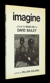 Imagine - a Book for Band Aid
