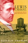 Lewis Carroll: A Portrait With Background