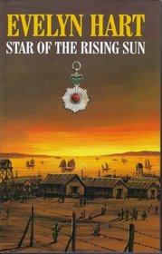 Star of the Rising Sun (The Far East)