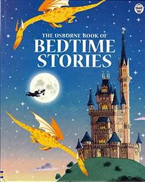 First Book of Bedtime Stories (First stories)