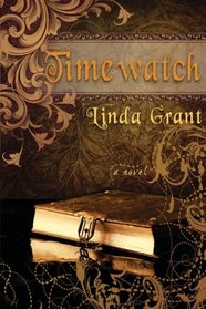 Timewatch