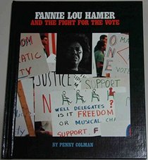 Fannie Lou Hamer (Gateway Civil Rights)