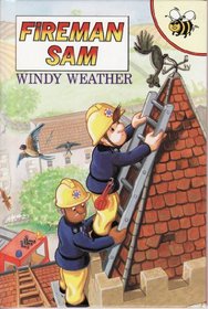 Windy Weather (Fireman Sam)