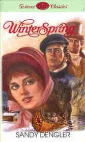 WinterSpring