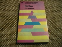 Kafka (Modern Masters)