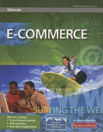 E-Commerce, Student Edition