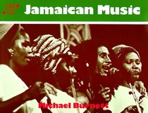 Jamaican Music (Topics in Music Series)
