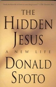 The Hidden Jesus: A New Life