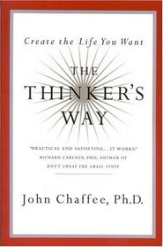 The Thinker's Way