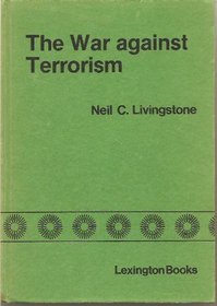 The war against terrorism