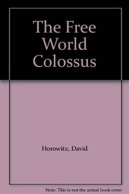 The Free World Colossus