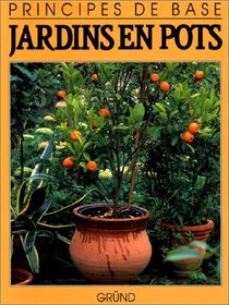 Jardins Mobiles (Spanish Edition)