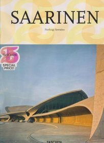 Eero Saarinen (25)