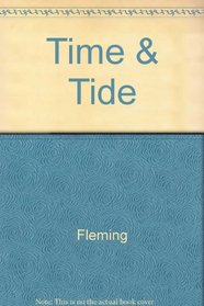 Time & Tide