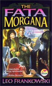 Fata Morgana