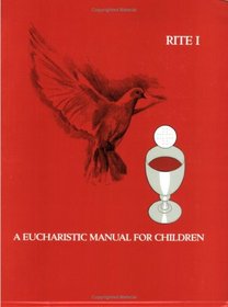 Eucharistic Manual for Children
