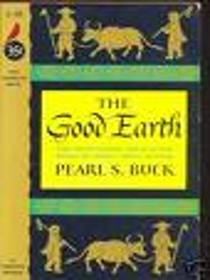 The Good Earth