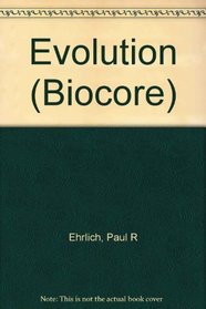 Evolution (Biocore)