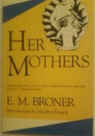 Her Mothers (Midland Bks: No. 353)