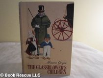 The Glassblower's Children