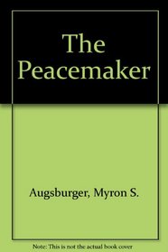 The Peacemaker