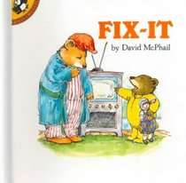 Fix-It