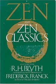 Zen  Zen Classics