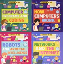 Computing for Kids