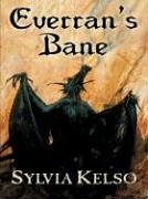 Five Star Science Fiction/Fantasy - Everran's Bane (Five Star Science Fiction/Fantasy)