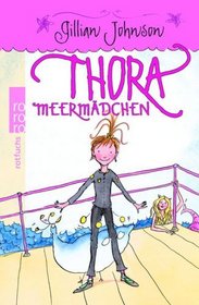 Thora Meermdchen