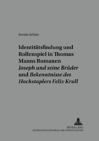 Johannes Schulze und das preussische Gymnasium (European university studies. Series XI, Education) (German Edition)