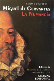 El gallardo espanol ;: La casa de los celos (Cervantes completo) (Spanish Edition)