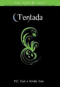 Tentada (Em Portugues do Brasil)