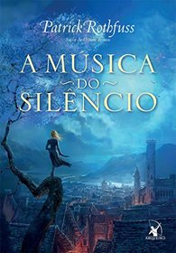 A Musica do Silencio (Em Portugues do Brasil)