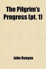 Pilgrim's Progress