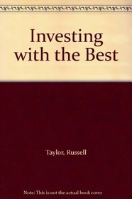 Investing with the Best