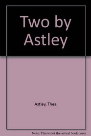 Two by Astley