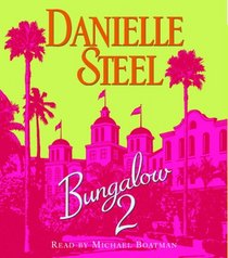 Bungalow 2 (Audio CD)