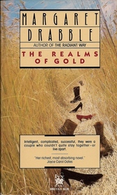 The Realms of Gold