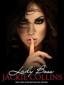 Lady Boss
