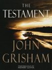 The Testament
