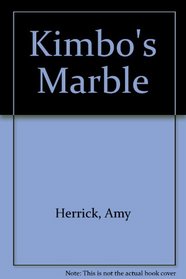 Kimbo's Marble