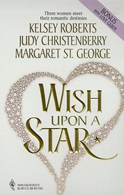 Wish Upon a Star: Sky's the Limit / The Perfect Match / The Arrangement